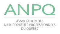 Anpq.160