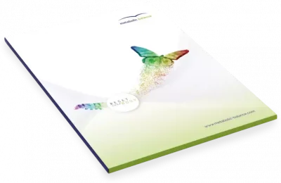 mb_program_booklet mb_program_booklet